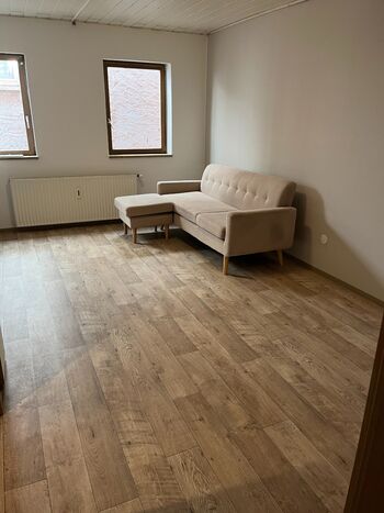 Gästezimmer Detzel Bild 5