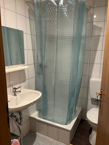 Gästezimmer Detzel Bild 4