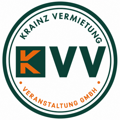 KVV Zimmervermietung