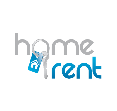 HomeRent in Bochum & Umgebung