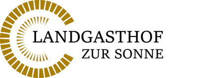 Landgasthof zur Sonne