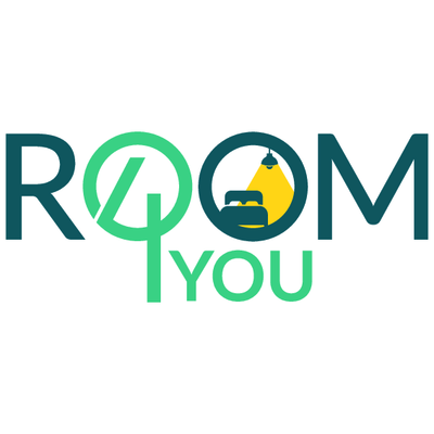 Room4You