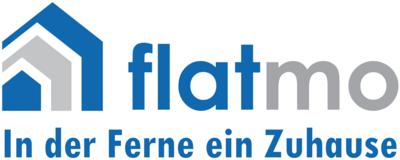 flatmo GmbH