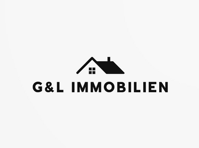 GL Immobilien