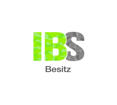 IBS Wohnen