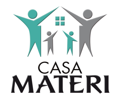 Casa Materi Poppenhausen DG