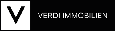 Verdi Immobilien