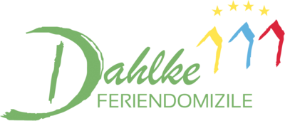 Feriendomizile Dahlke