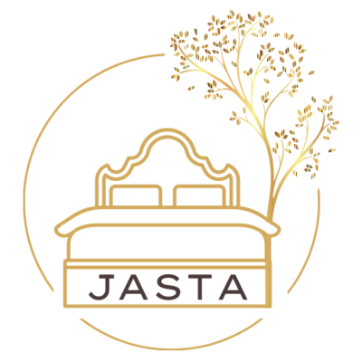 JASTA Homes