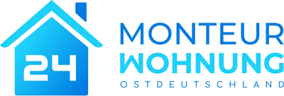 Monteurwohnung Ostdeutschland