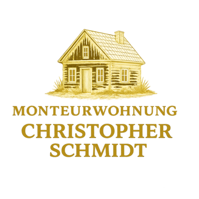 Christopher Schmidt