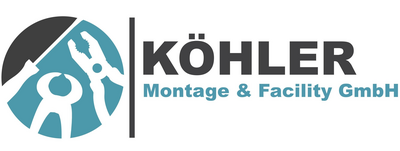 koehlermontage