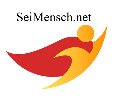 Gemeinnütziger Verein SeiMensch net