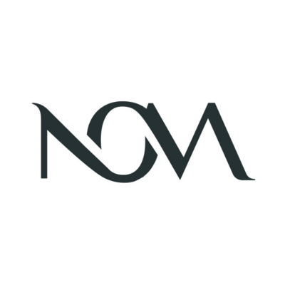 Nova Estate Operations GmbH