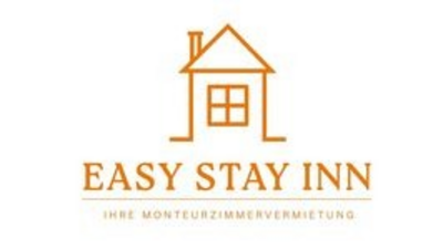 Easy Stay Inn