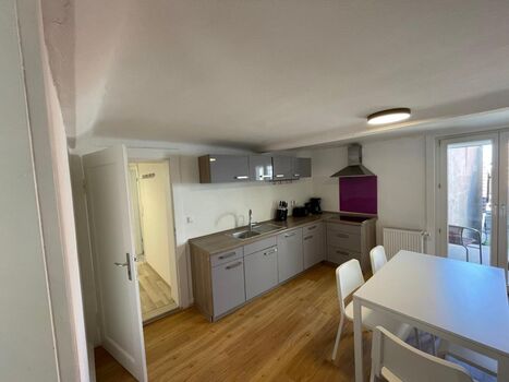 HomeRent in Bad Vilbel und Umgebung Bild 4