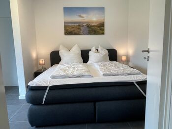 Strandhaus am Kurpark Bild 5