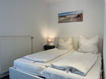 Strandhaus am Kurpark Bild 6