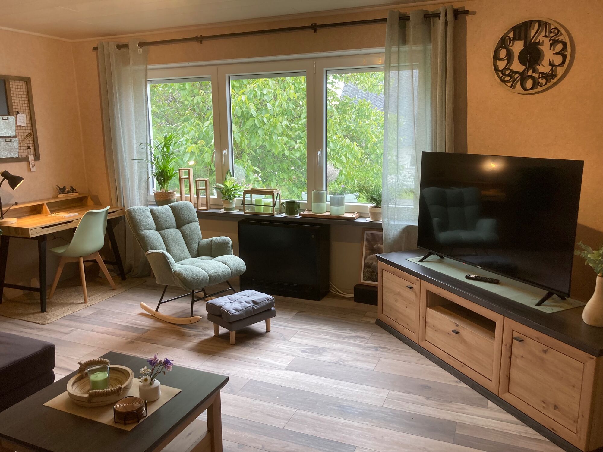 Bild 5