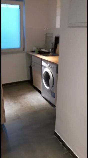 Welcome home!! Bild 3