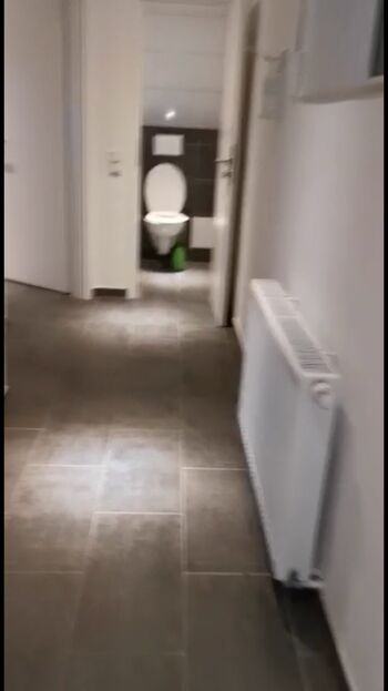 Welcome home!! Bild 4