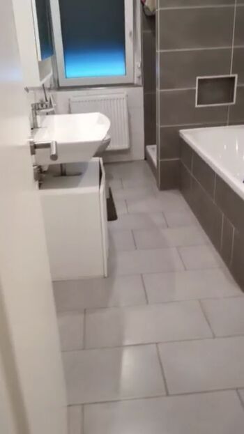Welcome home!! Bild 5