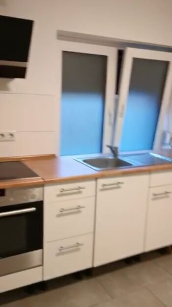 Welcome home!! Bild 2