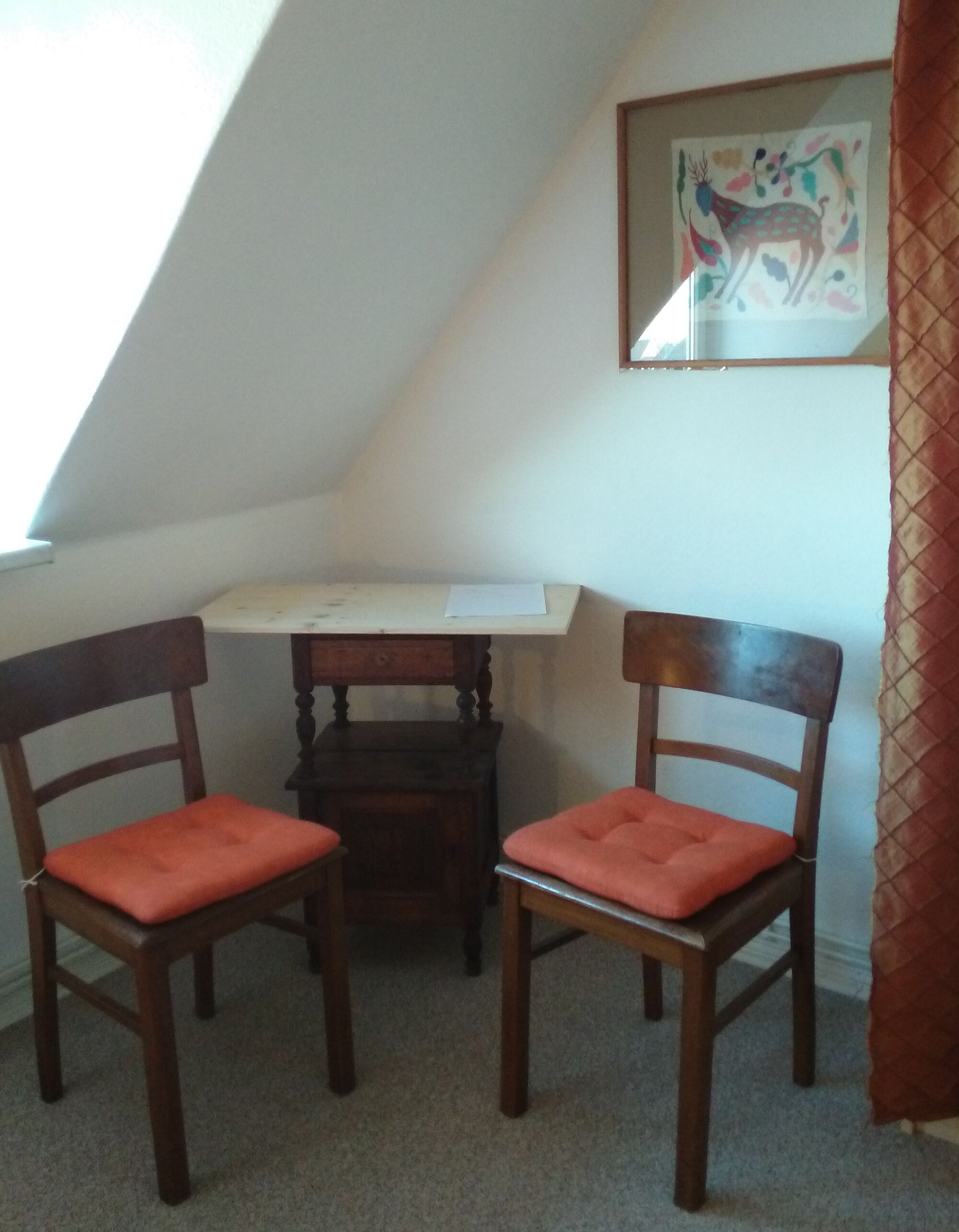 Doppelzi. 1