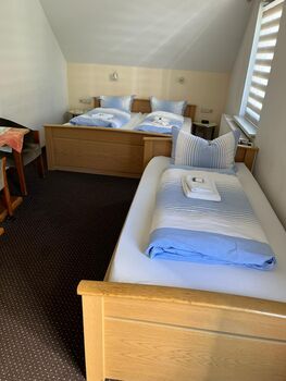 Gästezimmer in Görlitz Bild 3