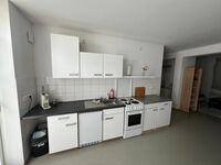 Wohnung Sonnenschein in Wuppertal Bild 17