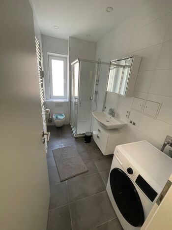MOZI Augsburg | Zahlreiche Apartments in der Region Bild 5
