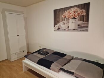 HomeRent in Gummersbach und Umgebung Bild 2