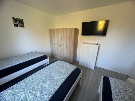 HomeRent in Dortmund, Witten und Umgebung Picture 5
