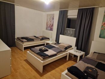 HomeRent in Gummersbach und Umgebung Bild 6