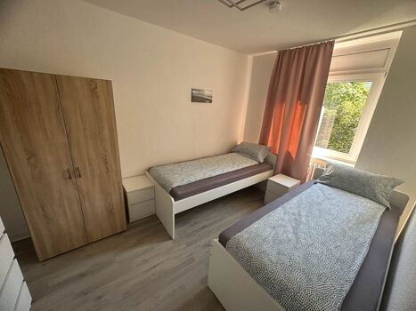 HomeRent in Dortmund, Witten und Umgebung Picture 4