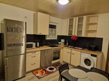 HomeRent in Gummersbach und Umgebung Bild 4