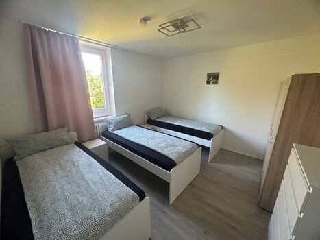 HomeRent in Dortmund, Witten und Umgebung Picture 3
