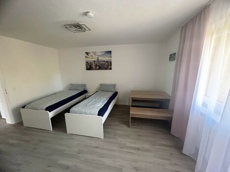 HomeRent in Dortmund, Witten und Umgebung Picture 2