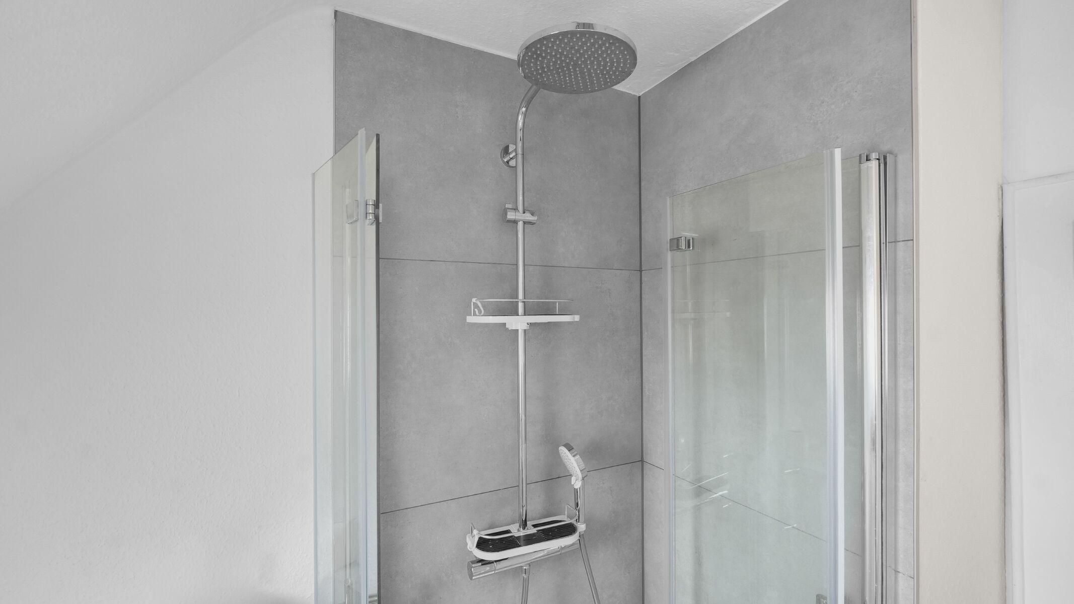 2. OG Gemeinschaftsbad