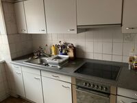 Wohnung Sauerteig Picture 2