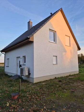 Ferienhaus in Ribnitz Damgarten Bild 4