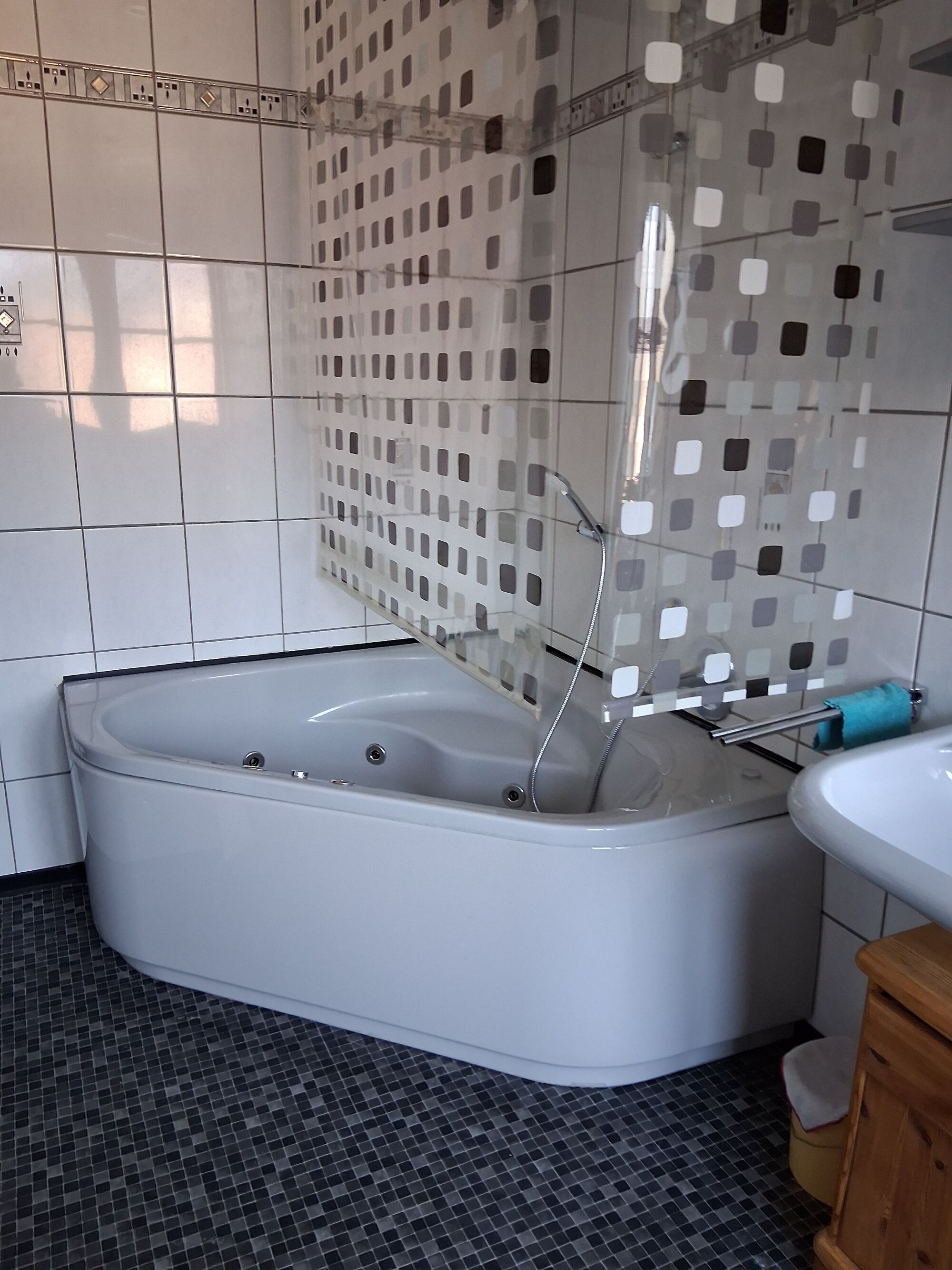 Bild 3