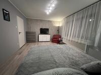 House Bahamas .3 Zimmer Wohnung mit Bad und Küche OG 60qm Picture 3