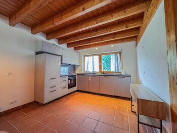 ADN LUX - Günzburg City - 6 Persons - Modern Bild 3