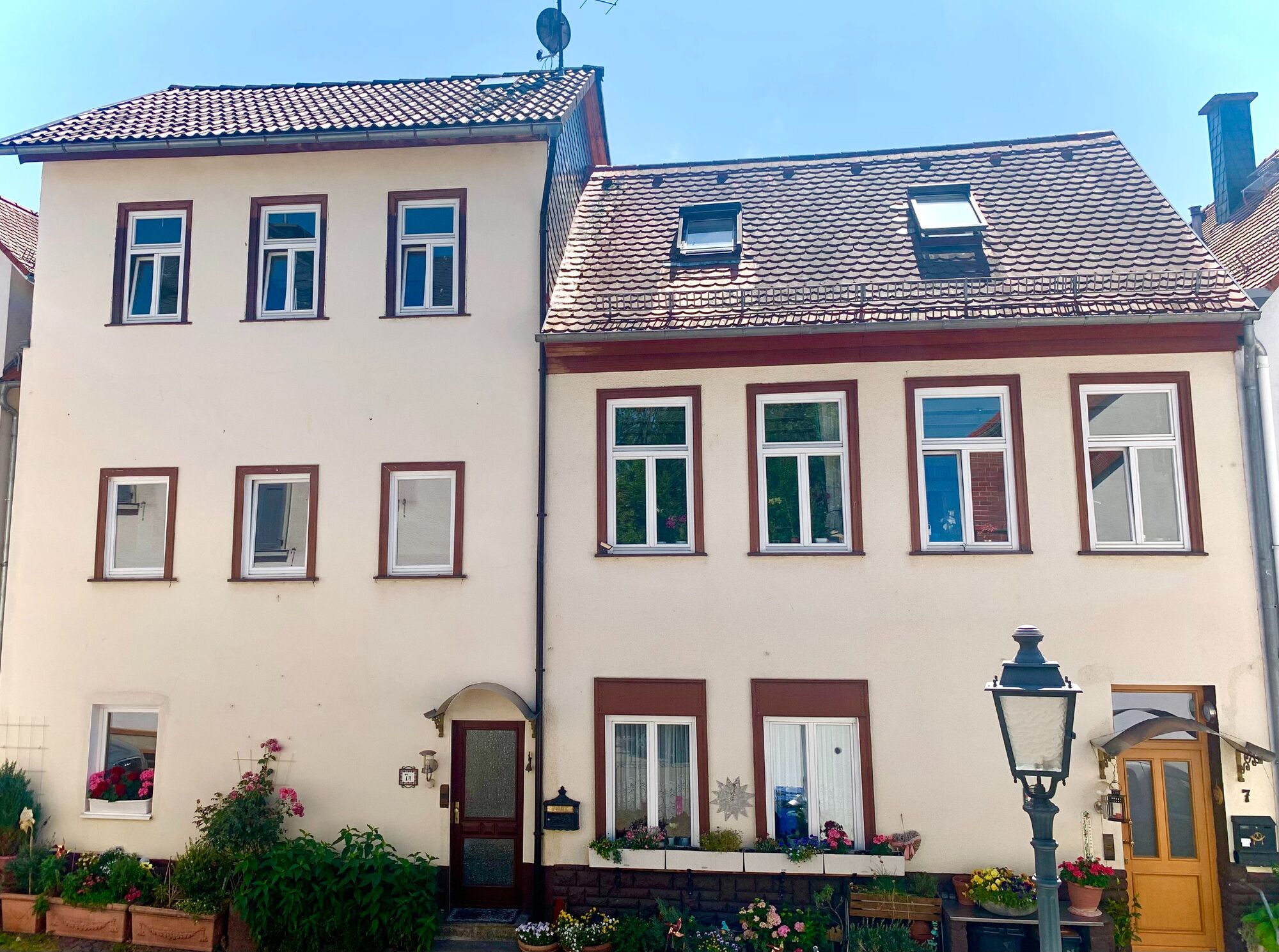Ansicht 2