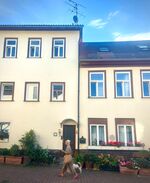 Komplette Ferienwohnung - 20 Min. bis Frankfurt Bild 24