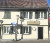 Alt Homburg