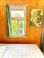 Schlafzimmer Fenster