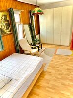 Schlafzimmer Gesamt