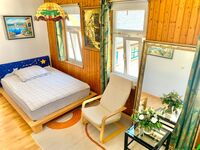 Schlafzimmer Gesamt 2